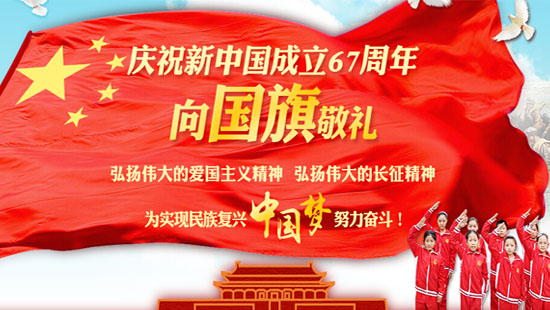未標(biāo)題-1副本.jpg